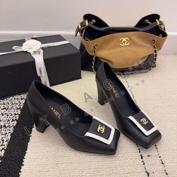 ����  ������ YIBU3132-1   25/�Ż�  