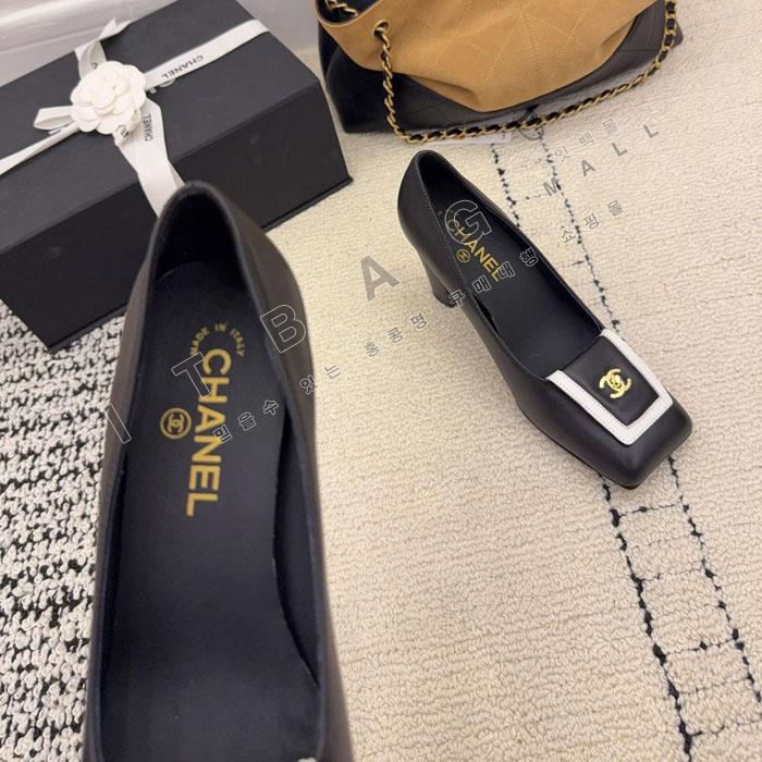 ����  ������ YIBU3132-1   25/�Ż�  