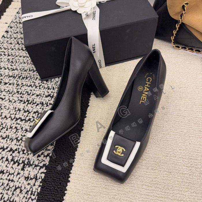 ����  ������ YIBU3132-1   25/�Ż�  