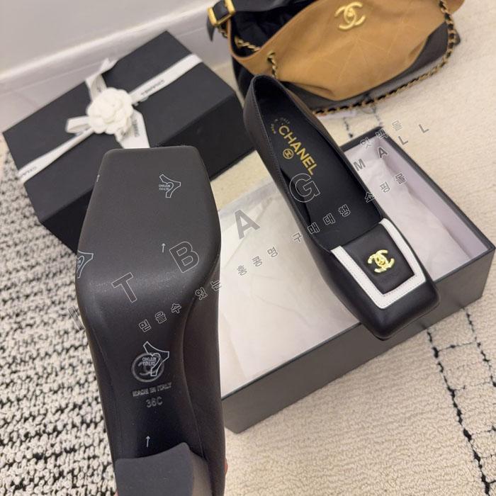 ����  ������ YIBU3132-1   25/�Ż�  