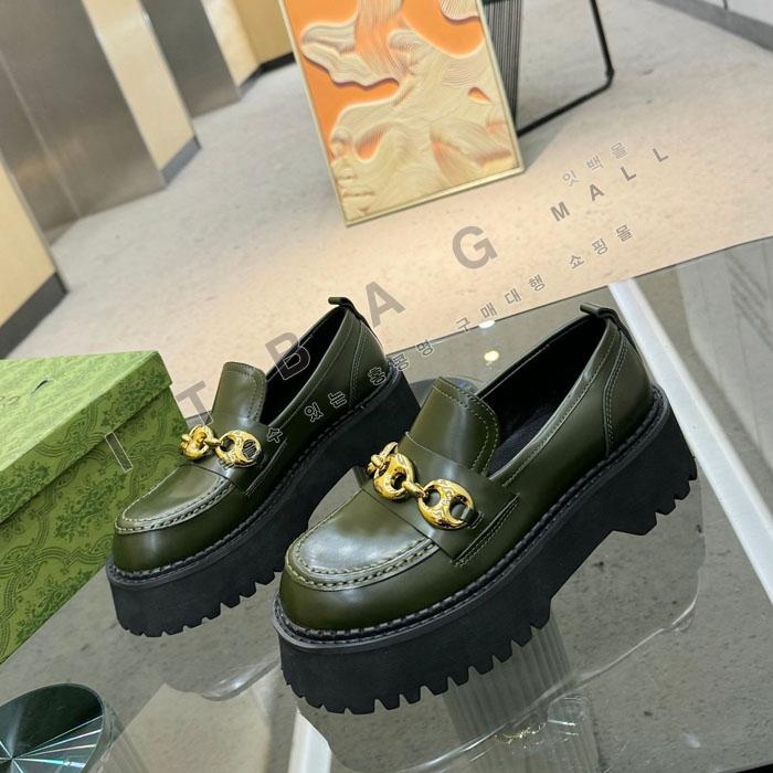 ���� ���� ����  YIBU3133   25/�Ż�  