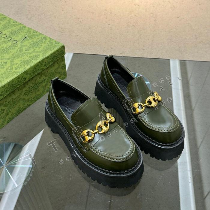 ���� ���� ����  YIBU3133   25/�Ż�  