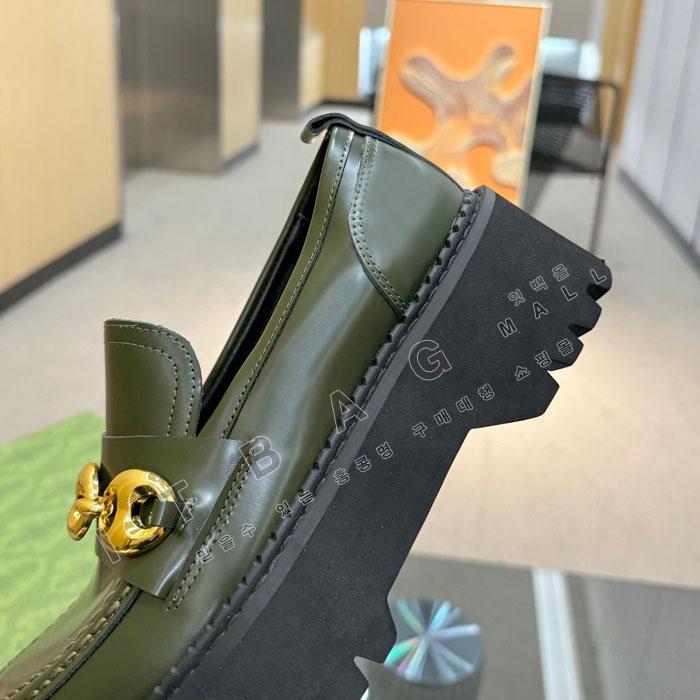 ���� ���� ����  YIBU3133   25/�Ż�  