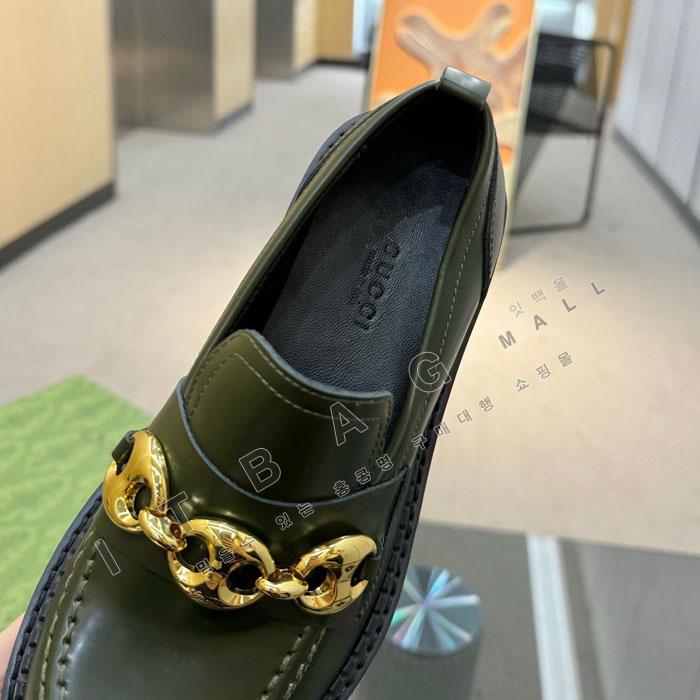 ���� ���� ����  YIBU3133   25/�Ż�  