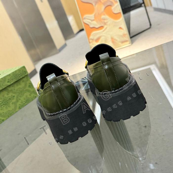 ���� ���� ����  YIBU3133   25/�Ż�  