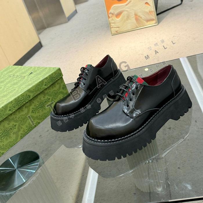 ���� ���� ����  YIBU3133-2   25/�Ż�  