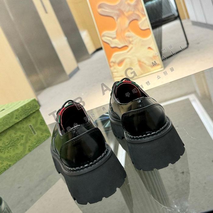 ���� ���� ����  YIBU3133-2   25/�Ż�  