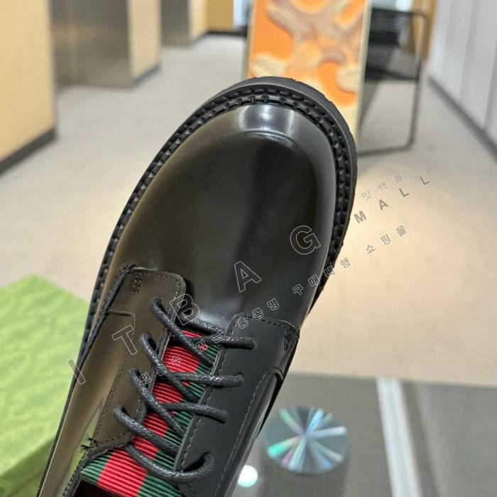 ���� ���� ����  YIBU3133-2   25/�Ż�  