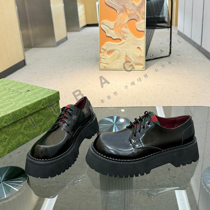 ���� ���� ����  YIBU3133-2   25/�Ż�  