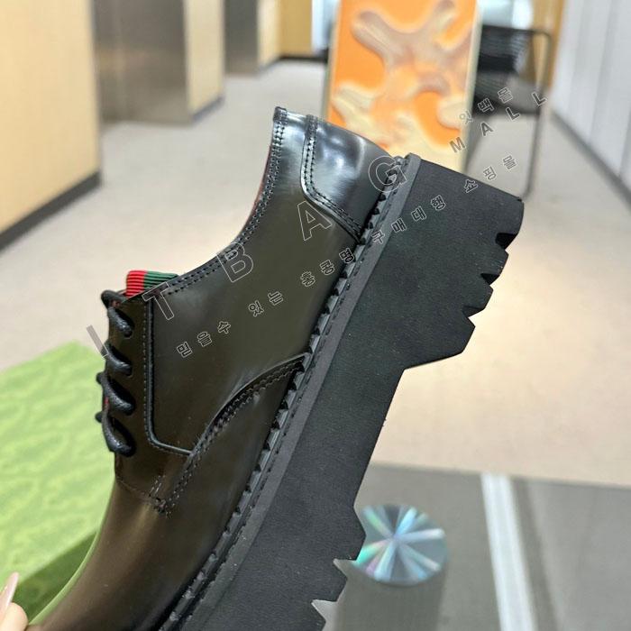 ���� ���� ����  YIBU3133-2   25/�Ż�  