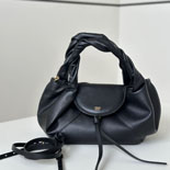 �ҵ� ��� ������ ���� ���� ��  FD2215   25/�Ż�  ����ǰX