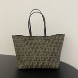 �ҵ� �� ���� ��Ʈ��  FD2218   25/�Ż�  