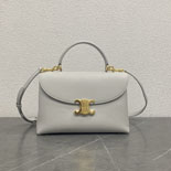 ������ �̵�� �ϳ�� 117523-1 (�����̾�) �׷���