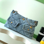 ����  ���ι�  AS5740-1   25/�Ż�  ����ǰX