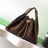 ���� 25  ����  �����̵� ȣ����   AS5293-21    25/�Ż�  ����ǰX
