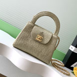 ���� �̸� �̴� ���ι�  AS4416-16   25/�Ż�