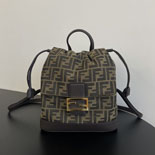 �ҵ� FF ��ī�� �к긯 ����  FD2214   25/�Ż�