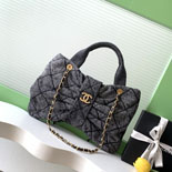 ���� ���� �����  AS5851-2   25/�Ż� 