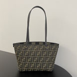 �ҵ� �� ���� ��Ʈ��  FD2219   25/�Ż�  