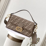 �ҵ� ����Ʈ �̵� �����   FD2216-1   25/�Ż�  