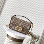 �ҵ�  �ٰ�Ʈ�� �̴Ϲ�  FD2217-1   25/�Ż�  