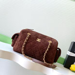 ���� �����̵� ������  AS5791-1   25/�Ż�  ����ǰX  