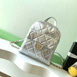 ����  ����  AS5793-1   25/�Ż�  ����ǰX   