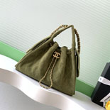 ���� 25  ����  �����̵� ȣ����   AS5293-22    25/�Ż�  ����ǰX