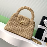 ���� �̸� �̴� ���ι�  AS4416-17   25/�Ż�