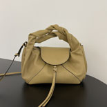 �ҵ� ��� ������ ���� ���� ��  FD2215-1   25/�Ż�  ����ǰX