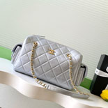����   ������  AS5791-2   25/�Ż�  ����ǰX     �簡��