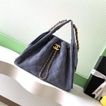 ���� 25  ����  �����̵� ȣ����   AS5293-23    25/�Ż�  ����ǰX