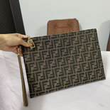 �ҵ� ����/�̵�� Ŭ��ġ��  FD2220   