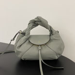 �ҵ� ��� ������ ���� ���� ��  FD2215-2   25/�Ż�  ����ǰX