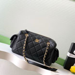 ����   ������  AS5791-3   25/�Ż�  ����ǰX     �簡��