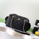 ���� ����/�̵��  ĳ��� ������  AS5791-5   25/�Ż�  ����ǰX   