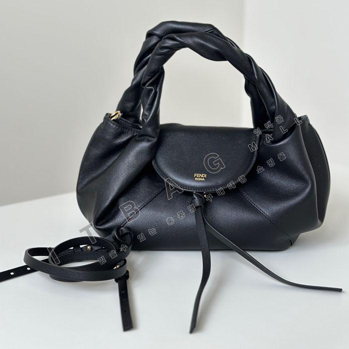 �ҵ� ��� ������ ���� ���� ��  FD2215   25/�Ż�  ����ǰX