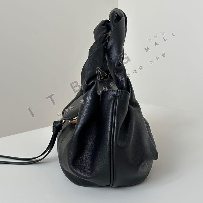 �ҵ� ��� ������ ���� ���� ��  FD2215   25/�Ż�  ����ǰX