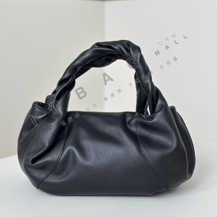 �ҵ� ��� ������ ���� ���� ��  FD2215   25/�Ż�  ����ǰX
