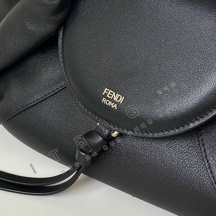 �ҵ� ��� ������ ���� ���� ��  FD2215   25/�Ż�  ����ǰX