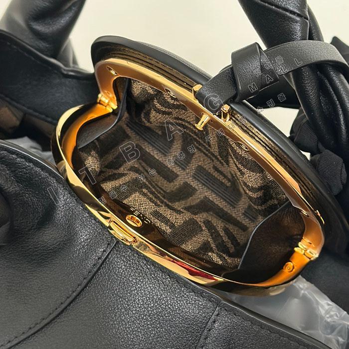 �ҵ� ��� ������ ���� ���� ��  FD2215   25/�Ż�  ����ǰX