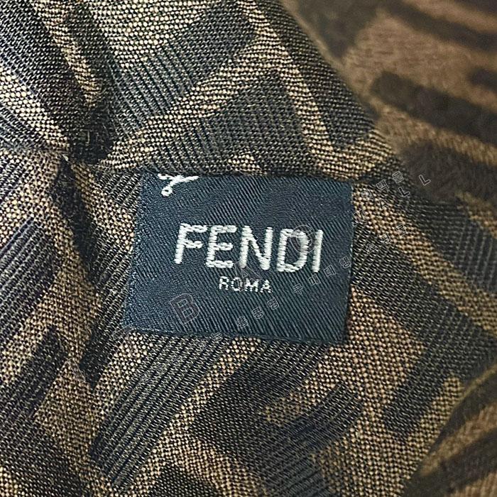 �ҵ� ��� ������ ���� ���� ��  FD2215   25/�Ż�  ����ǰX