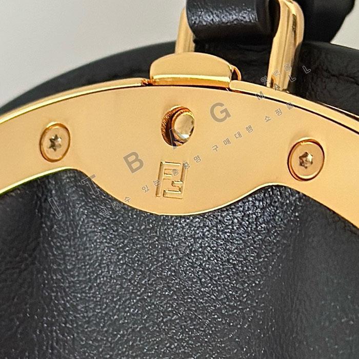 �ҵ� ��� ������ ���� ���� ��  FD2215   25/�Ż�  ����ǰX