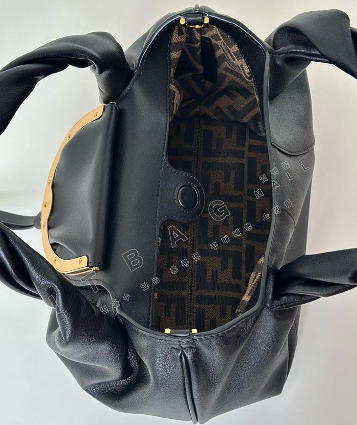 �ҵ� ��� ������ ���� ���� ��  FD2215   25/�Ż�  ����ǰX
