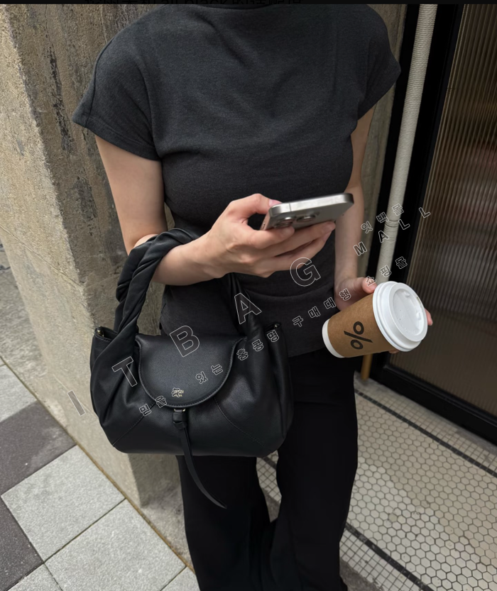 �ҵ� ��� ������ ���� ���� ��  FD2215   25/�Ż�  ����ǰX