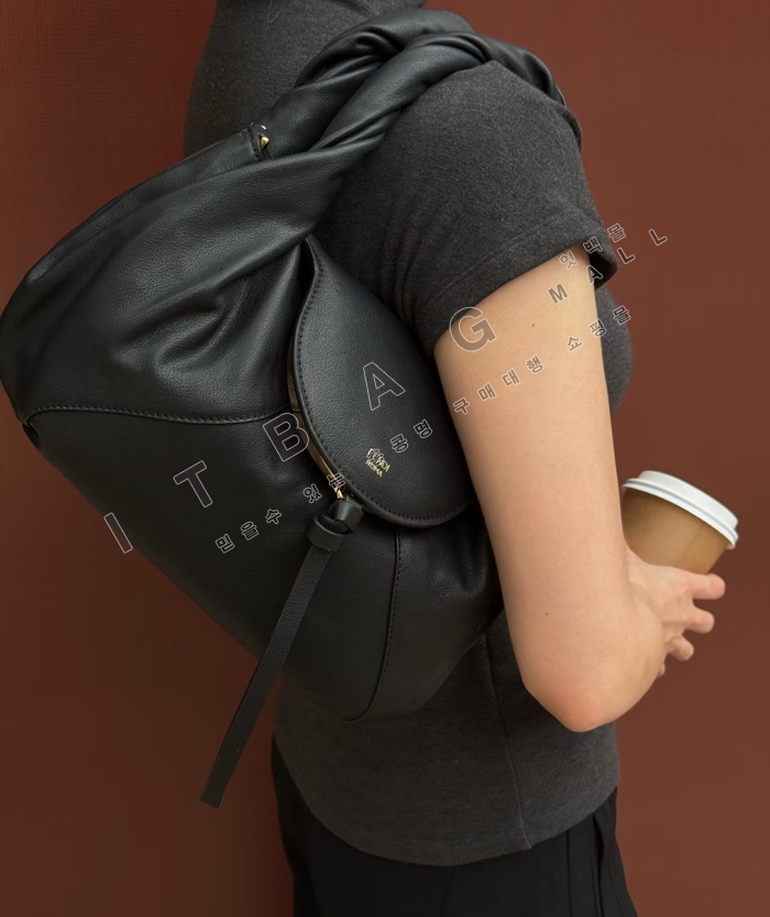 �ҵ� ��� ������ ���� ���� ��  FD2215   25/�Ż�  ����ǰX