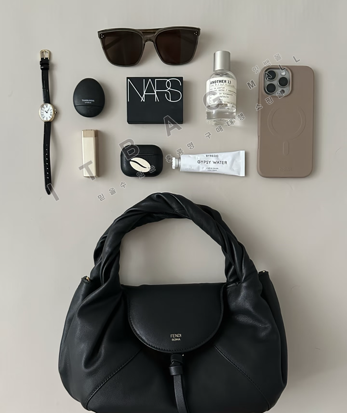 �ҵ� ��� ������ ���� ���� ��  FD2215   25/�Ż�  ����ǰX