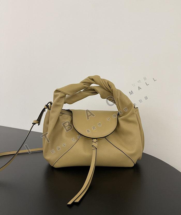 �ҵ� ��� ������ ���� ���� ��  FD2215-1   25/�Ż�  ����ǰX