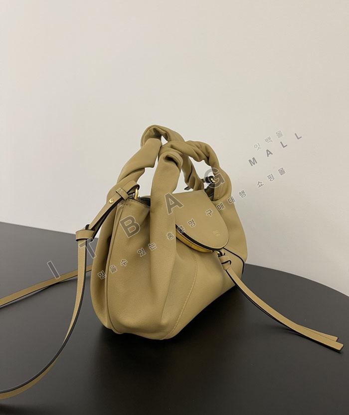 �ҵ� ��� ������ ���� ���� ��  FD2215-1   25/�Ż�  ����ǰX
