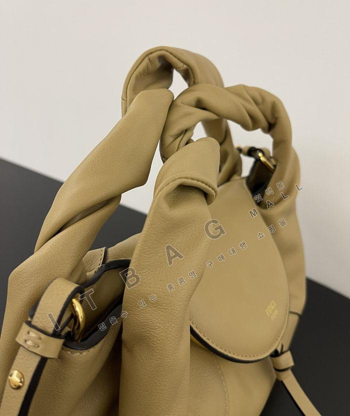 �ҵ� ��� ������ ���� ���� ��  FD2215-1   25/�Ż�  ����ǰX
